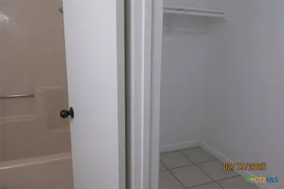 1104 Patriotic Street, Killeen, TX 76543 - Photo 33