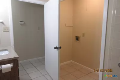 1104 Patriotic Street, Killeen, TX 76543 - Photo 25