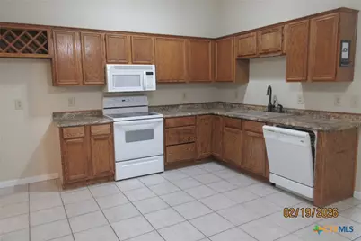 1104 Patriotic Street, Killeen, TX 76543 - Photo 15