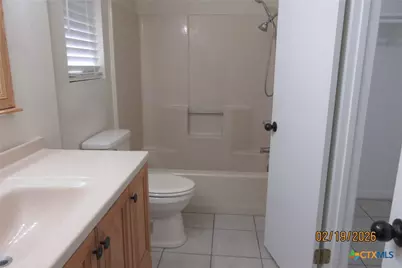 1104 Patriotic Street, Killeen, TX 76543 - Photo 31