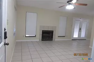 1104 Patriotic St, Killeen, TX 76543 - Photo 5