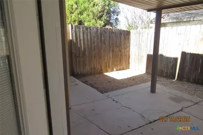 1104 Patriotic Street, Killeen, TX 76543 - Photo 37