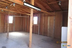 1104 Patriotic St, Killeen, TX 76543 - Photo 47