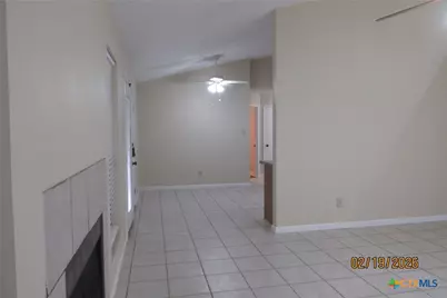 1104 Patriotic Street, Killeen, TX 76543 - Photo 11