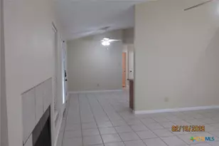 1104 Patriotic St, Killeen, TX 76543 - Photo 11