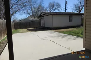 1104 Patriotic St, Killeen, TX 76543 - Photo 41