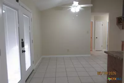 1104 Patriotic Street, Killeen, TX 76543 - Photo 13