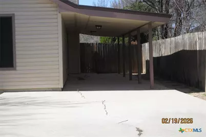 1104 Patriotic Street, Killeen, TX 76543 - Photo 43