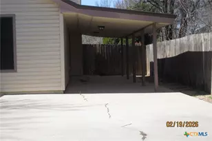 1104 Patriotic St, Killeen, TX 76543 - Photo 43