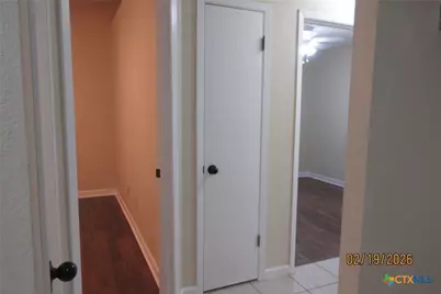 1104 Patriotic Street, Killeen, TX 76543 - Photo 17