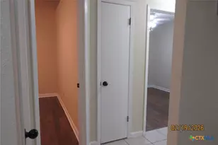 1104 Patriotic St, Killeen, TX 76543 - Photo 17