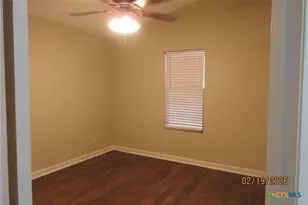 1104 Patriotic St, Killeen, TX 76543 - Photo 19