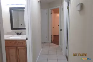 1104 Patriotic St, Killeen, TX 76543 - Photo 35