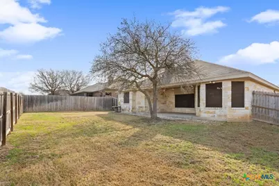 611 Cosper Creek Drive, Killeen, TX 76542 - Photo 27