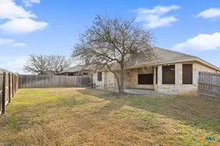 611 Cosper Creek Dr, Killeen, TX 76542 - Photo 27