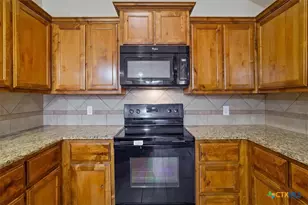 611 Cosper Creek Dr, Killeen, TX 76542 - Photo 11