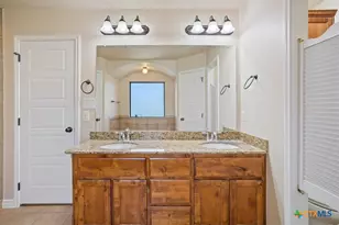 611 Cosper Creek Dr, Killeen, TX 76542 - Photo 15