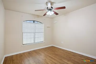 611 Cosper Creek Drive, Killeen, TX 76542 - Photo 19