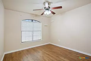 611 Cosper Creek Dr, Killeen, TX 76542 - Photo 19