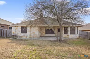 611 Cosper Creek Dr, Killeen, TX 76542 - Photo 25