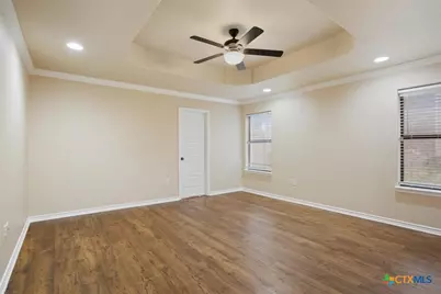 611 Cosper Creek Drive, Killeen, TX 76542 - Photo 13