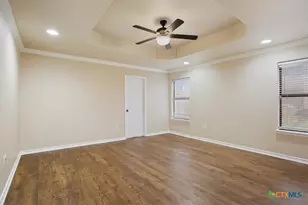 611 Cosper Creek Dr, Killeen, TX 76542 - Photo 13