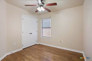 611 Cosper Creek Dr, Killeen, TX 76542 - Photo 21