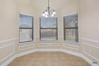 611 Cosper Creek Drive, Killeen, TX 76542 - Photo 9