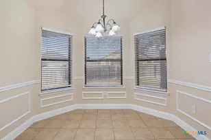 611 Cosper Creek Dr, Killeen, TX 76542 - Photo 9