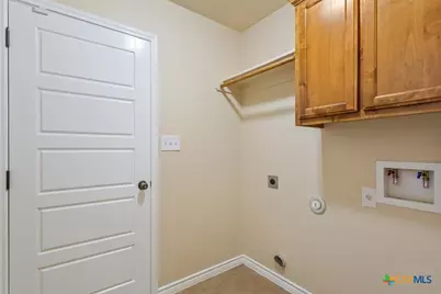 611 Cosper Creek Drive, Killeen, TX 76542 - Photo 23