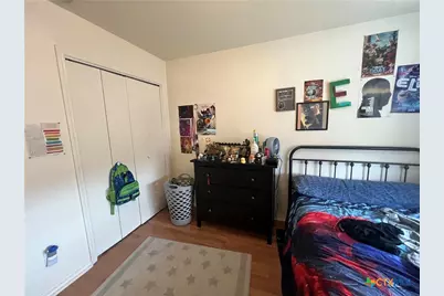 2764 Fm 1044 #2764, New Braunfels, TX 78130 - Photo 11