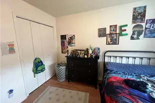 2764 FM1044, New Braunfels, TX 78130 - Photo 11