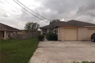 2764 FM1044, New Braunfels, TX 78130 - Photo 1