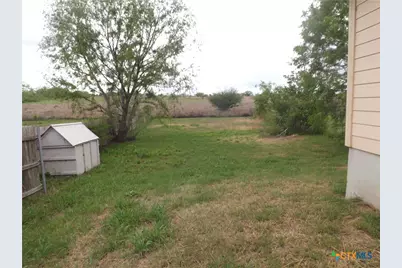 2764 Fm 1044 #2764, New Braunfels, TX 78130 - Photo 13