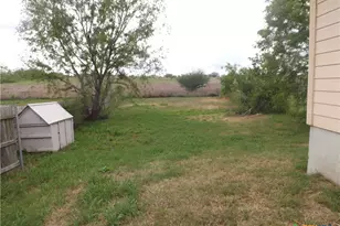 2764 FM1044, New Braunfels, TX 78130 - Photo 13