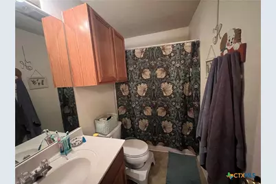 2764 Fm 1044 #2764, New Braunfels, TX 78130 - Photo 9