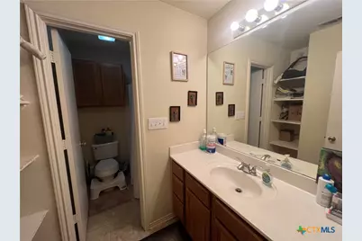 2764 Fm 1044 #2764, New Braunfels, TX 78130 - Photo 7