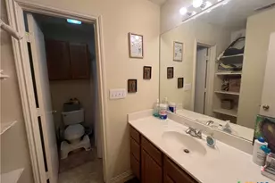 2764 FM1044, New Braunfels, TX 78130 - Photo 7