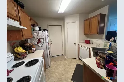 2764 Fm 1044 #2764, New Braunfels, TX 78130 - Photo 5