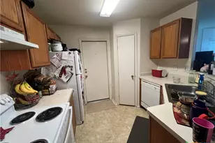 2764 FM1044, New Braunfels, TX 78130 - Photo 5