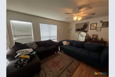 2764 Fm 1044 #2764, New Braunfels, TX 78130 - Photo 3