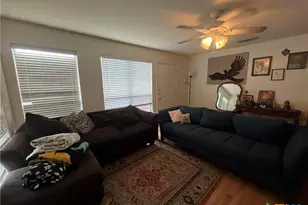 2764 FM1044, New Braunfels, TX 78130 - Photo 3