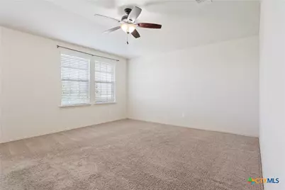 231 Druse Lane, Jarrell, TX 76537 - Photo 29