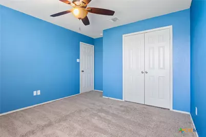 231 Druse Lane, Jarrell, TX 76537 - Photo 21