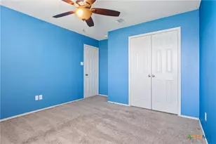 231 Druse Ln, Jarrell, TX 76537 - Photo 21