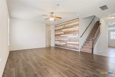 231 Druse Lane, Jarrell, TX 76537 - Photo 3