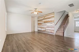 231 Druse Ln, Jarrell, TX 76537 - Photo 3