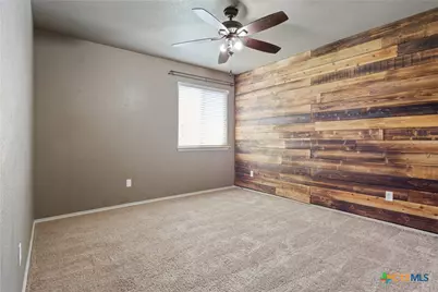 231 Druse Lane, Jarrell, TX 76537 - Photo 25