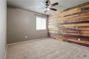 231 Druse Ln, Jarrell, TX 76537 - Photo 25