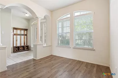 231 Druse Lane, Jarrell, TX 76537 - Photo 11